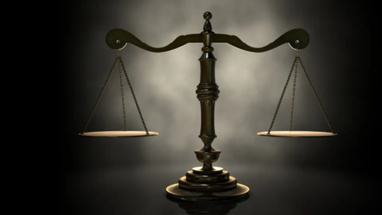 Öğrenci servis ücretleri okul fiyatlarını geçti! Uzman isimden velilere uyarı: Paranızı geri alabilirsiniz