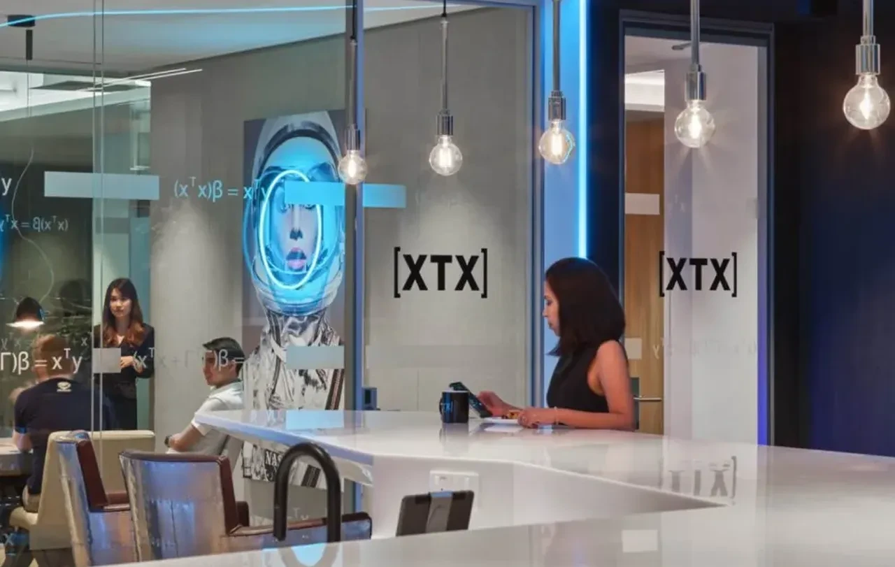 Patron çıldırdı! Stajyer maaşı 35 bin dolar... İşte aranan şartlar