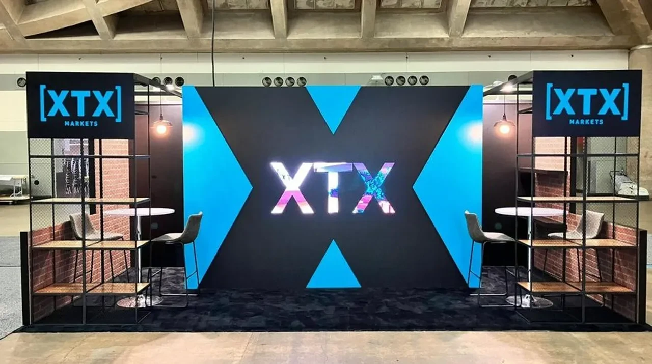 Patron çıldırdı! Stajyer maaşı 35 bin dolar... İşte aranan şartlar