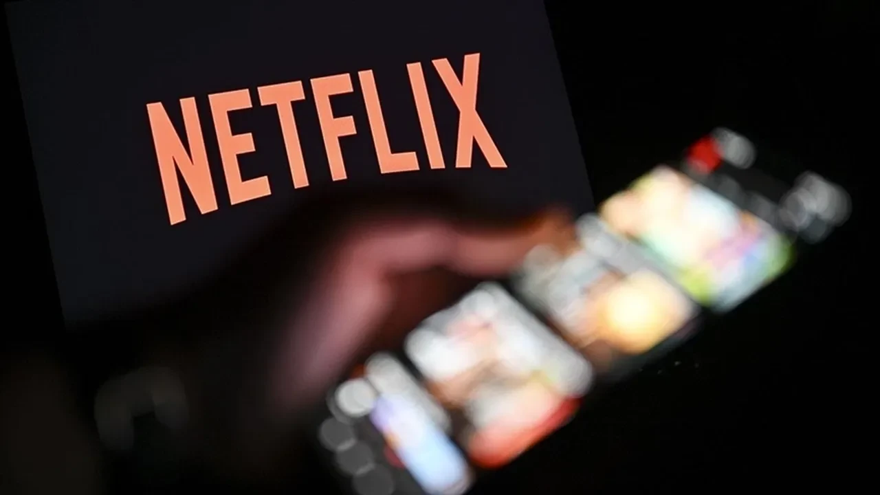 Prison Break Netflix'ten kalktı mı? Platforma eklenecek yeni diziler ve filmler açıklandı