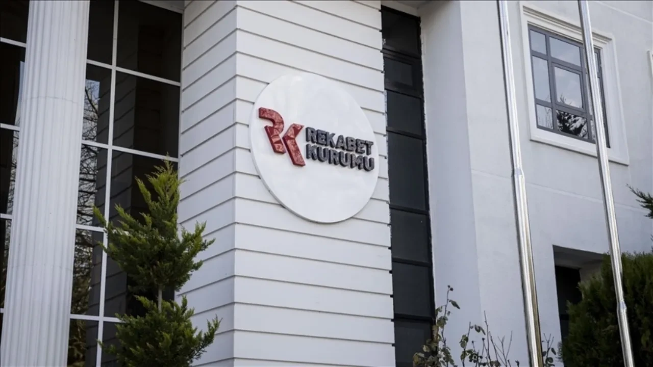 Rekabet Kurulu harekete geçti! 39 marka mercek altında