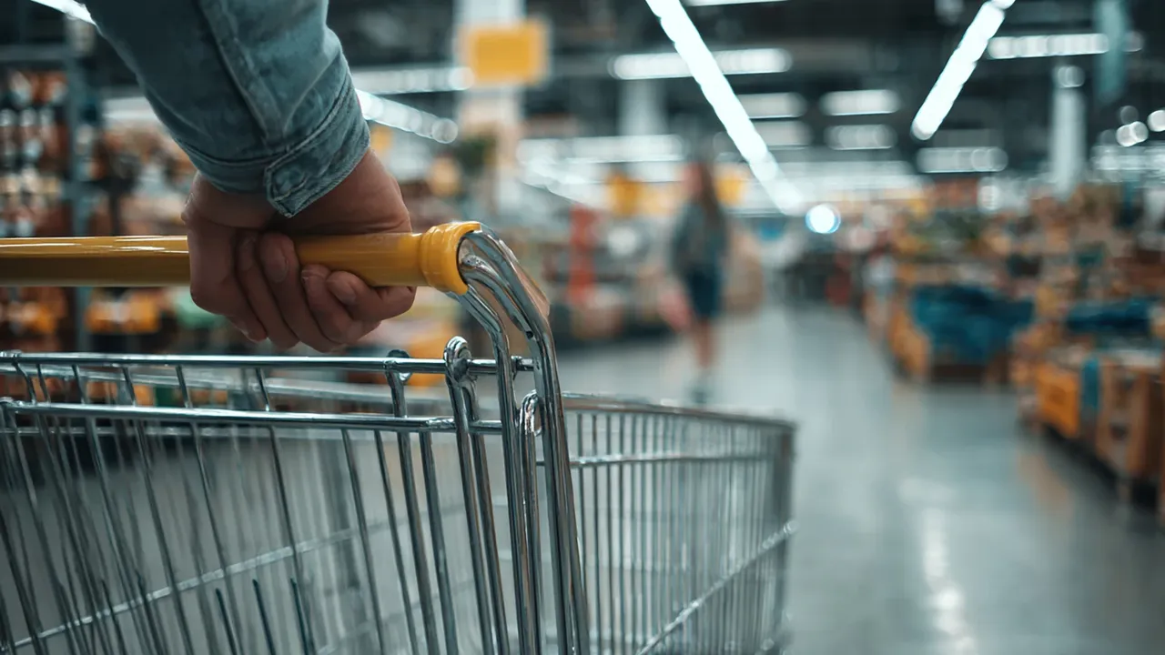 Rekabet Kurulu harekete geçti! 39 marka mercek altında