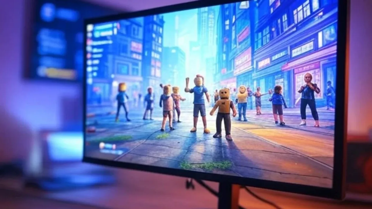 Roblox Türkiye'de açılacak mı? 4 Eylül erişim engeli devam ediyor mu?
