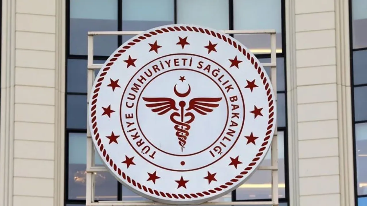 Sağlık Bakanlığı 124. DHY doktor ataması kura sonuçları nereden sorgulanır? Sonuçlar belli oldu mu?