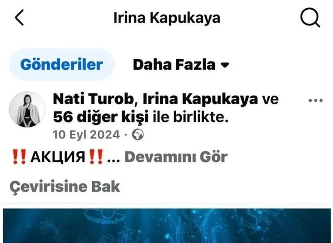 Sahte Rus doktor hayatını kararttı! Botoks yaptırdıktan sonra yürüyemedi: Bu kez mağdur erkek