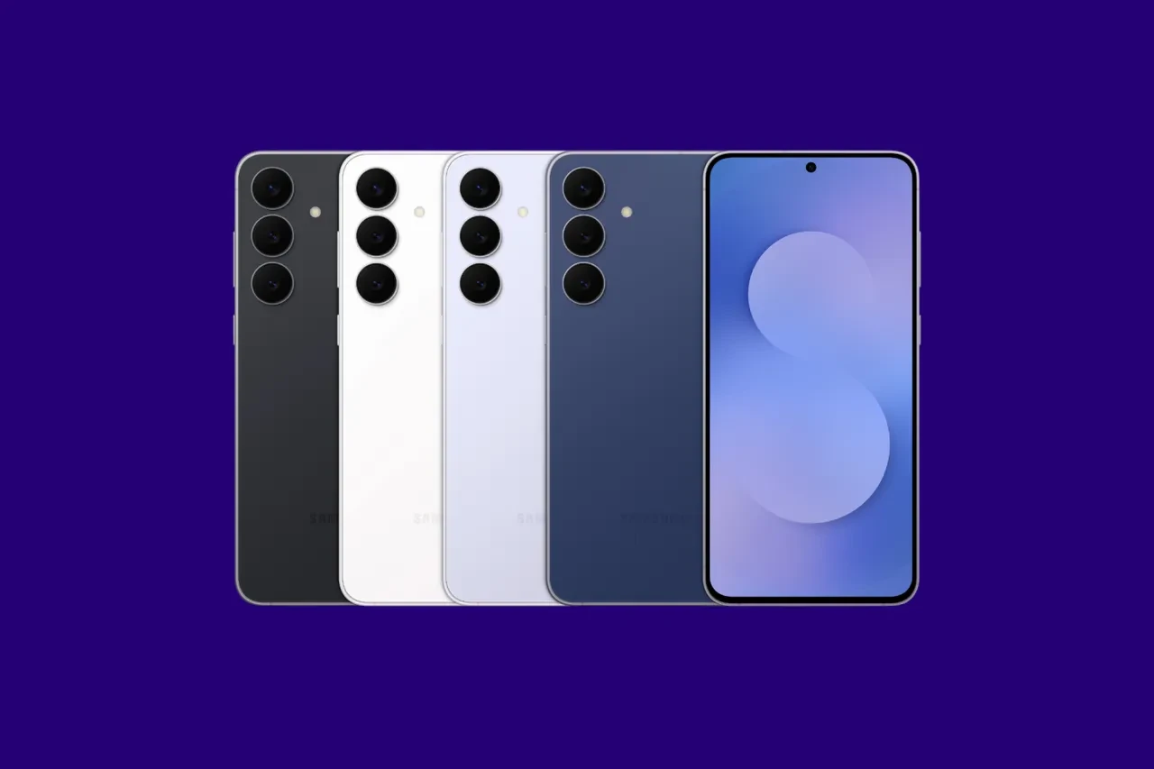 Samsung, Galaxy S25'in uygun fiyatlı versiyonunu tanıttı: S25 FE özellikleri ve fiyatı belli oldu