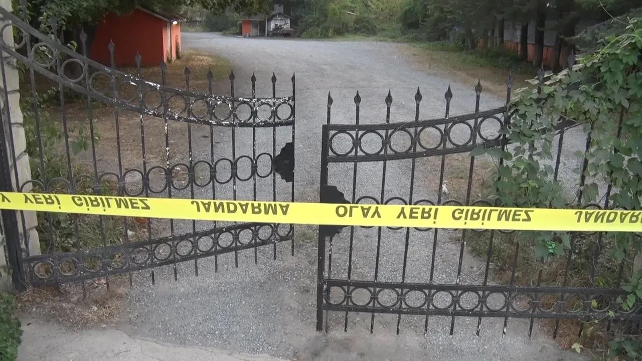 Savcı Ercan Kayhan cinayetinin nedeni ortaya çıktı! İfadesinde her şeyi anlattı: 'Bıçağı sapladım, ama...'