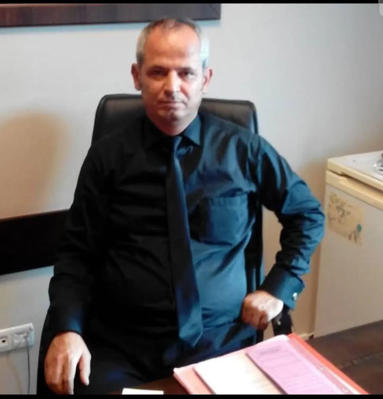 Savcı Ercan Kayhan cinayetinin nedeni ortaya çıktı! İfadesinde her şeyi anlattı: 'Bıçağı sapladım, ama...'