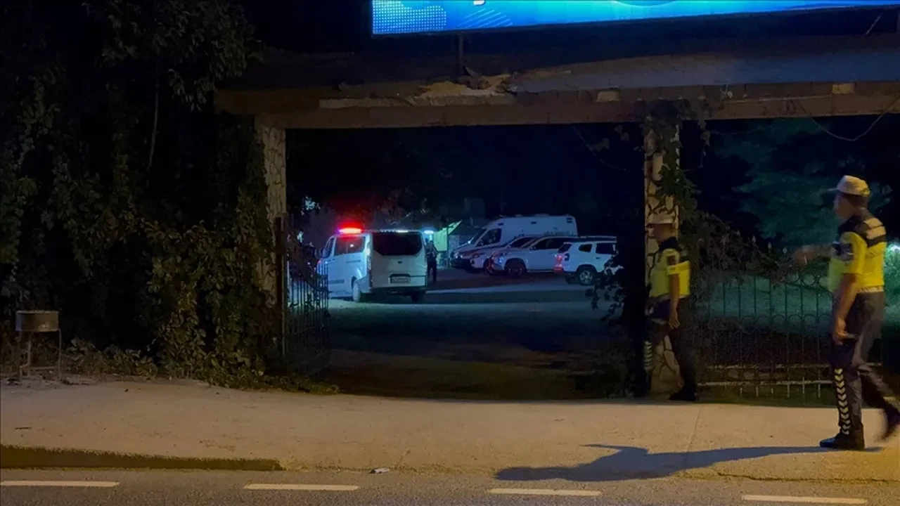 Savcı Ercan Kayhan kimdir, nereli? Cumhuriyet Savcısını öldüren kişi yakalandı