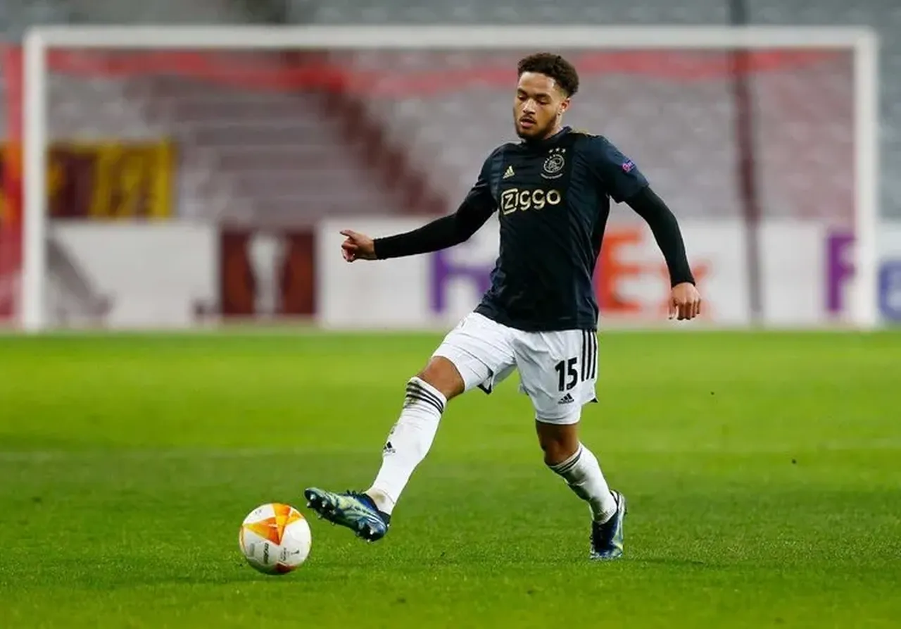 Sergen Yalçın istedi yönetim harekete geçti! İşte Beşiktaş'ın yeni transferi