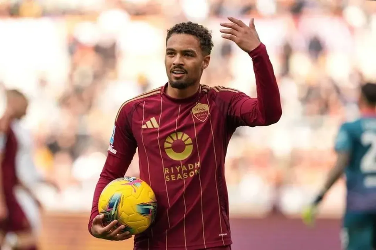 Sergen Yalçın istedi yönetim harekete geçti! İşte Beşiktaş'ın yeni transferi