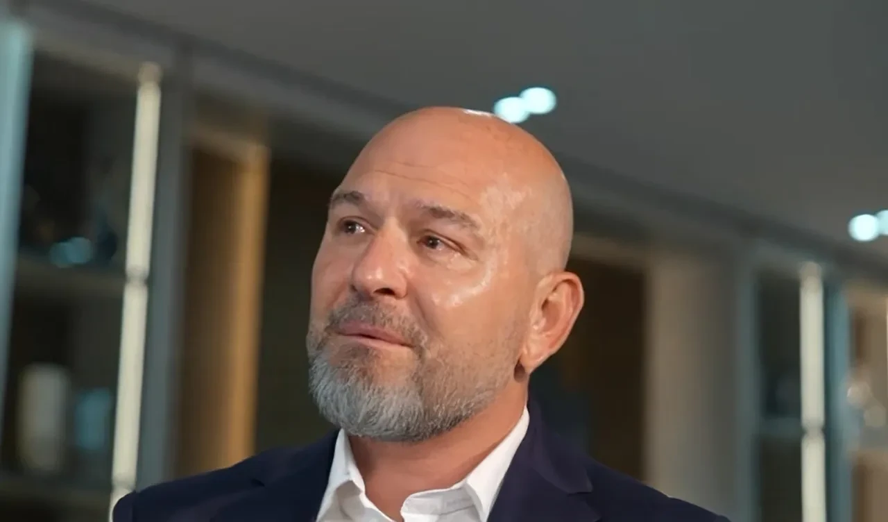 Süleyman Soylu'dan çarpıcı sözler: Erdoğan varken sonrasını tartışmak doğru değil