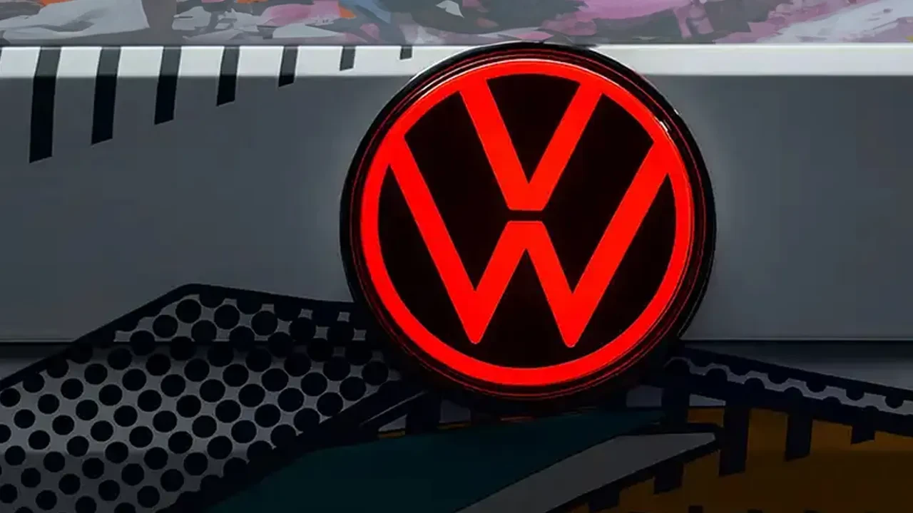 Tam elektrikli Volkswagen Polo tanıtıldı! İsimde küçük bir değişiklik