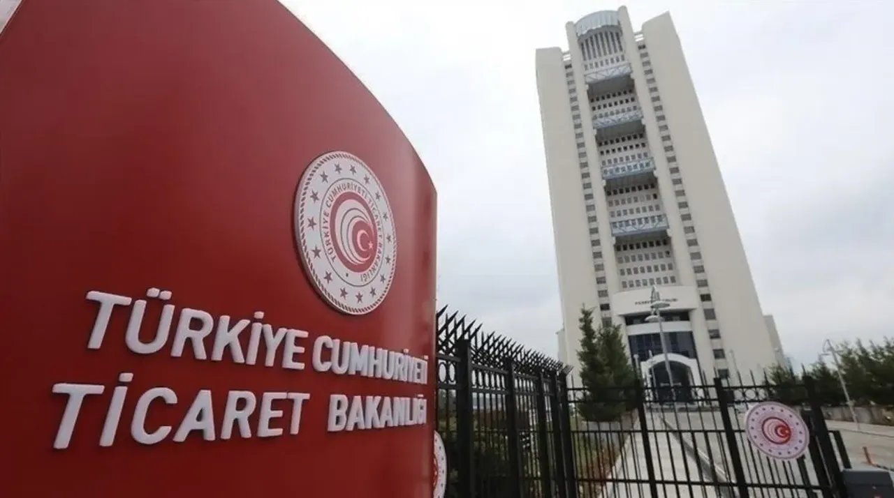 Ticaret Bakanlığı'ndan okul öncesi sıkı denetim! Fahiş kırtasiye ürünlerine geçit yok