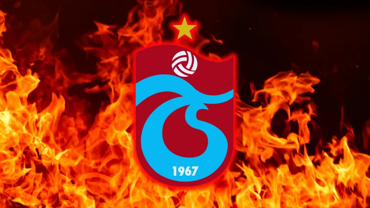 /spor/trabzonsporda-ugurcan-cakir-sonrasi-rota-istanbul-oldu-3246511