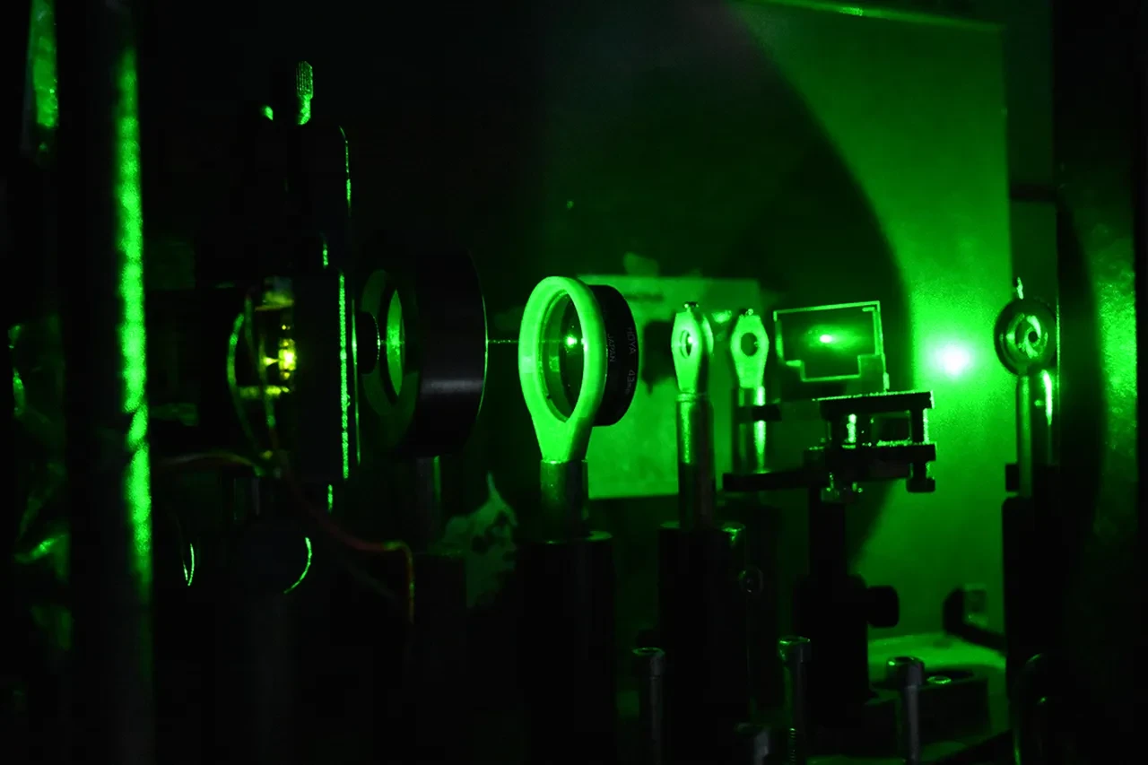 Türk lise öğrencilerinden NASA'yı etkileyen çalışma: Geliştirdikleri projeyle ABD'ye davet edildiler