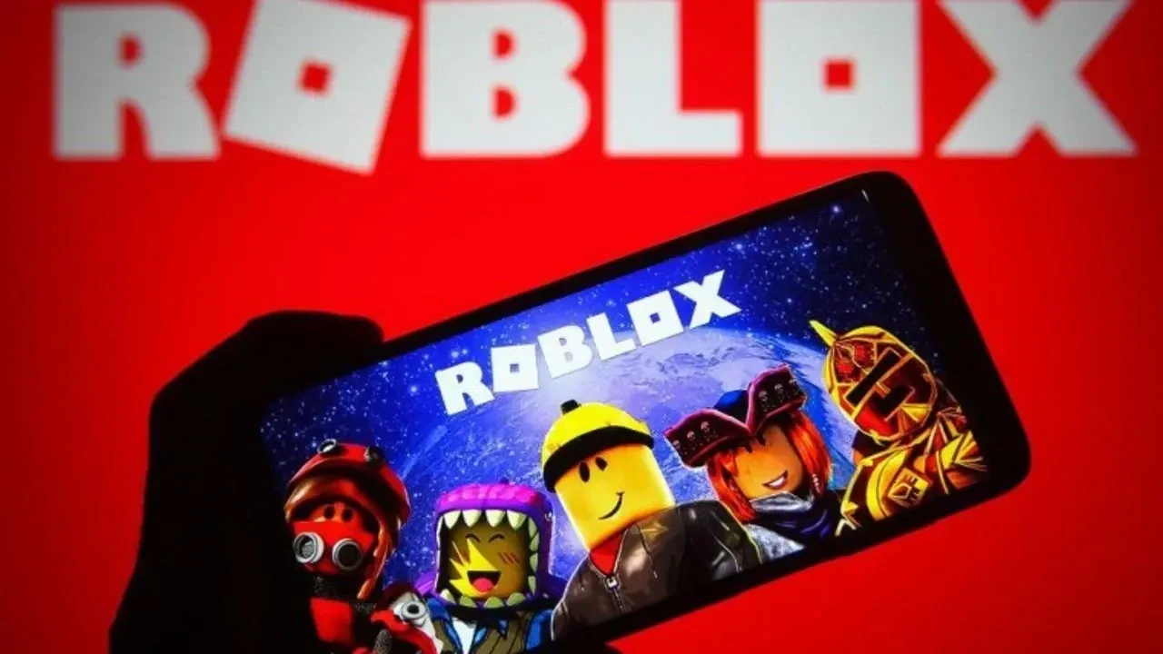 Türkiye'de 1 yıldır yasaklı olan Roblox'ten yeni uygulama! Çocukları böyle koruyacak