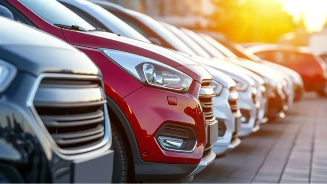 Yakıt cimrisi otomobiller açıklandı: Bu modeller benzin istasyonunun yolunu unutturur