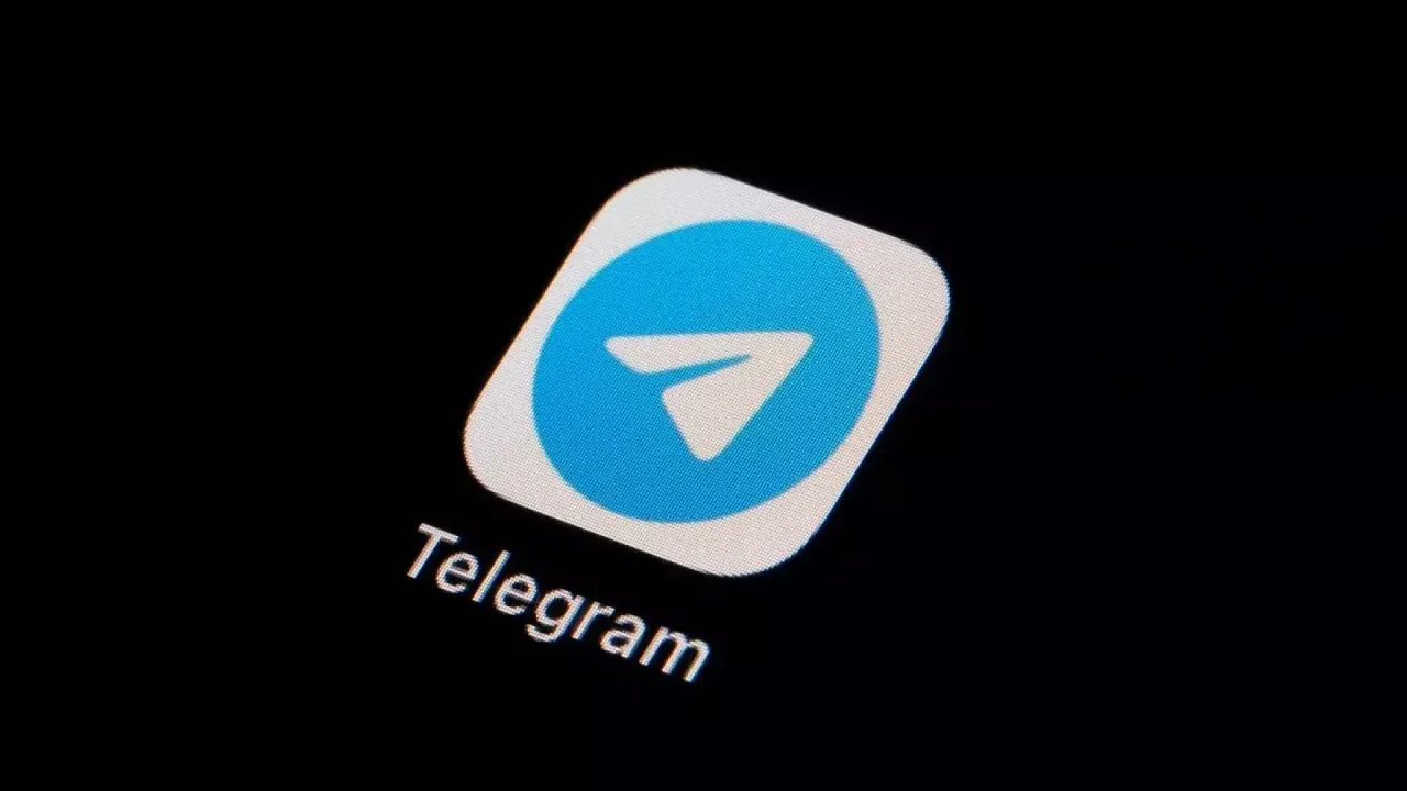 Yeni nesil kiralık katil Telegram! 500 bin liraya adam öldürüyorlar