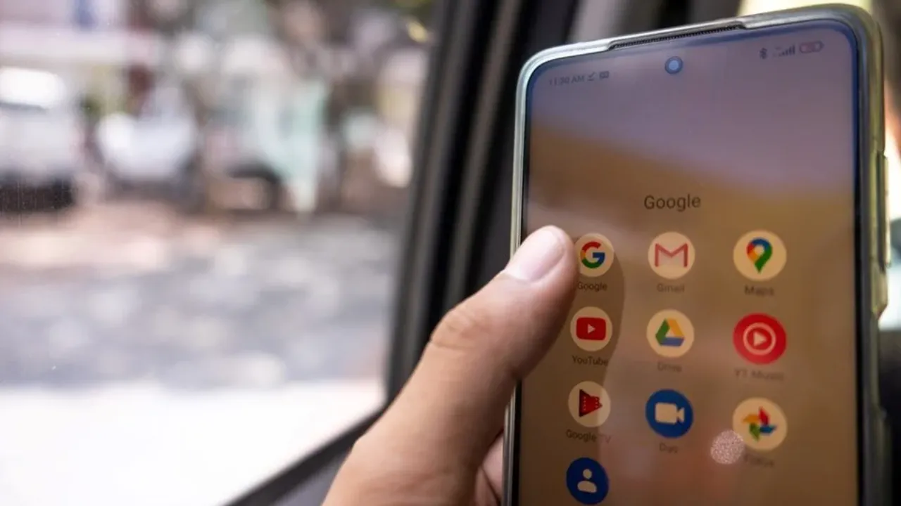 Youtube ve Google neden çöktü düzeldi mi? Son durum merak ediliyor