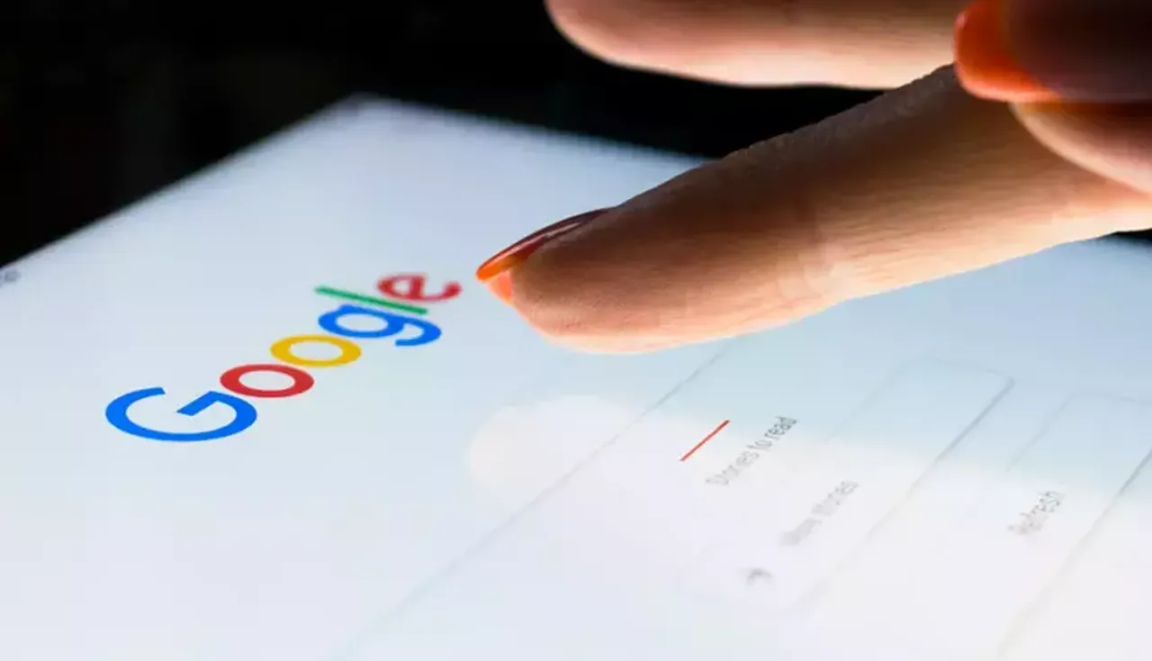 Youtube ve Google neden çöktü düzeldi mi? Son durum merak ediliyor