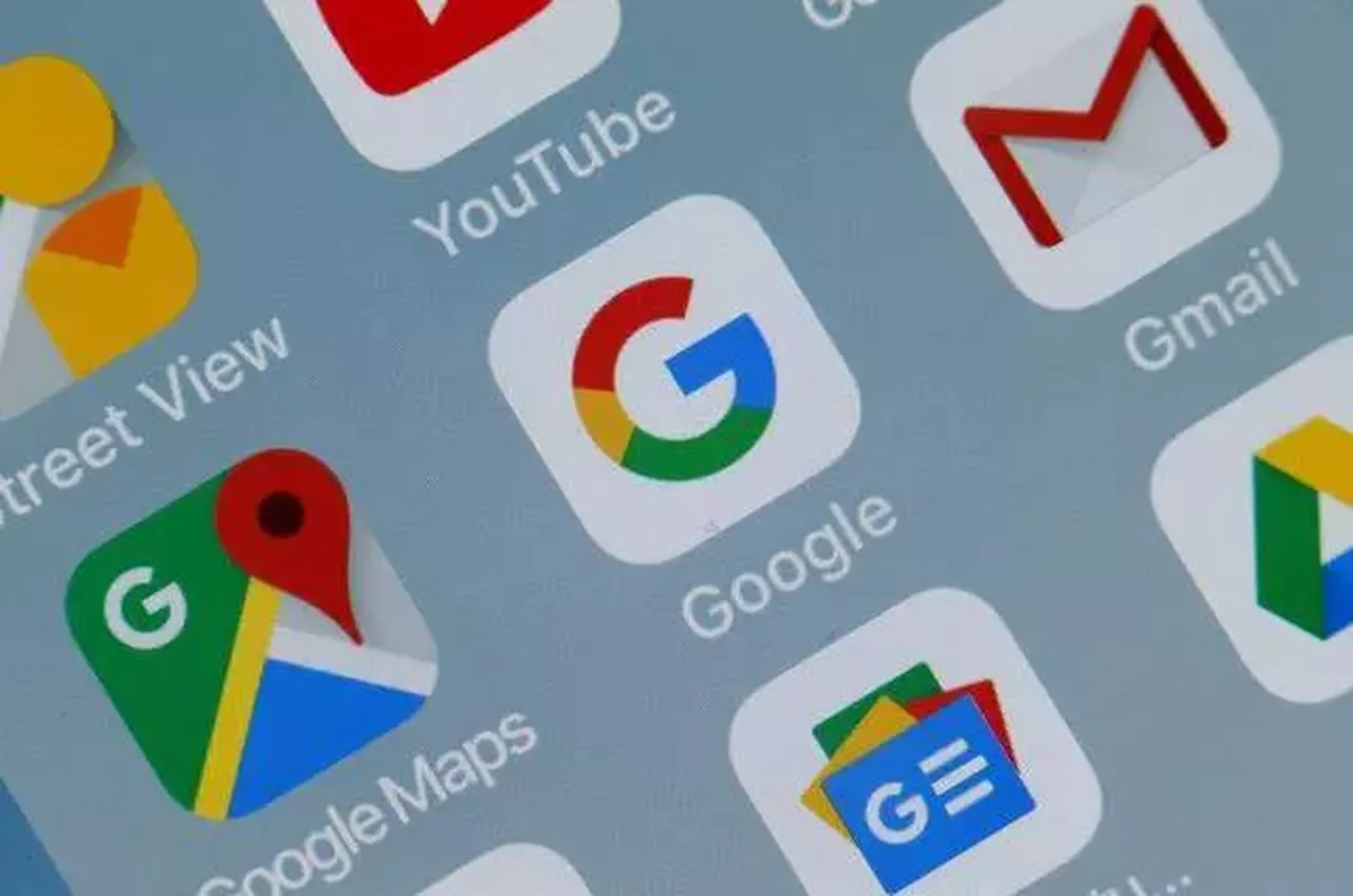 Youtube ve Google neden çöktü düzeldi mi? Son durum merak ediliyor