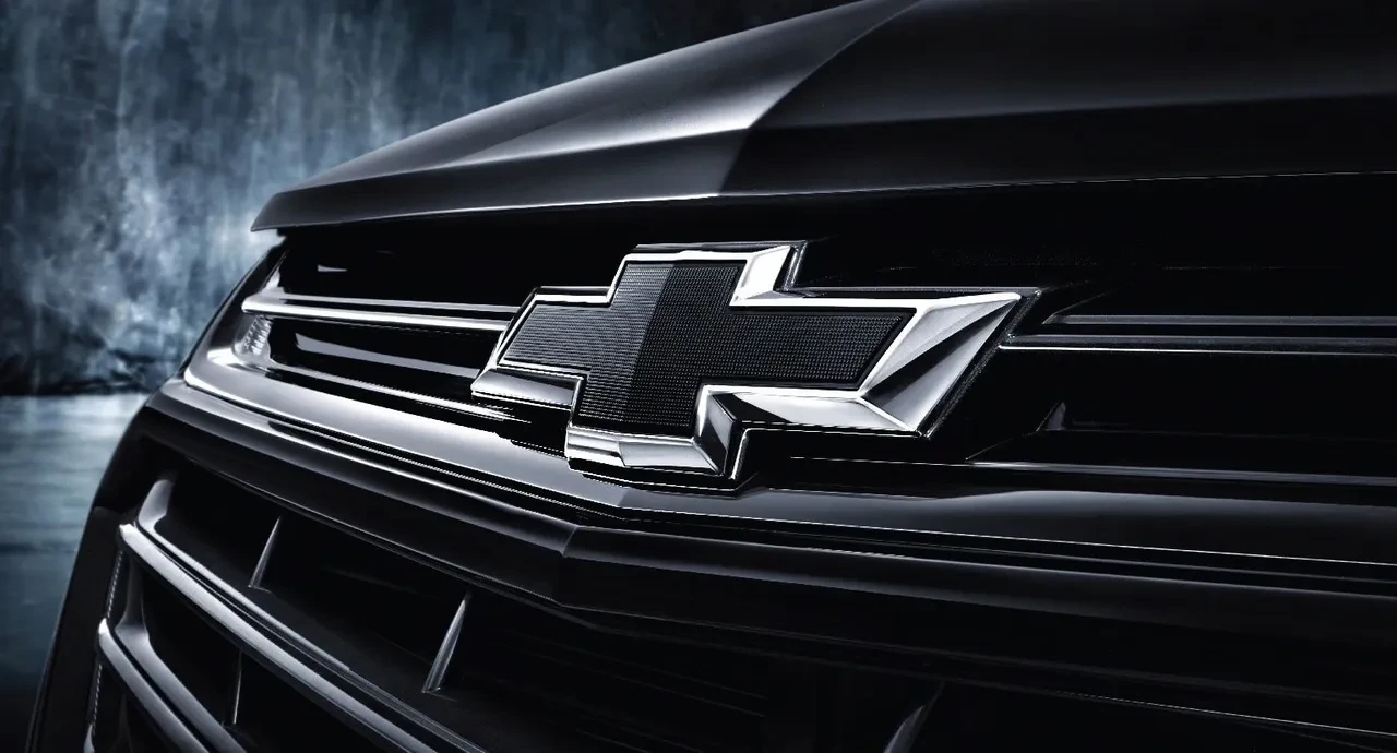 150.000 KM sorunsuz gider deniyor. Ama 25.000 KM’yi görmeden arıza ışıkları yanıyor