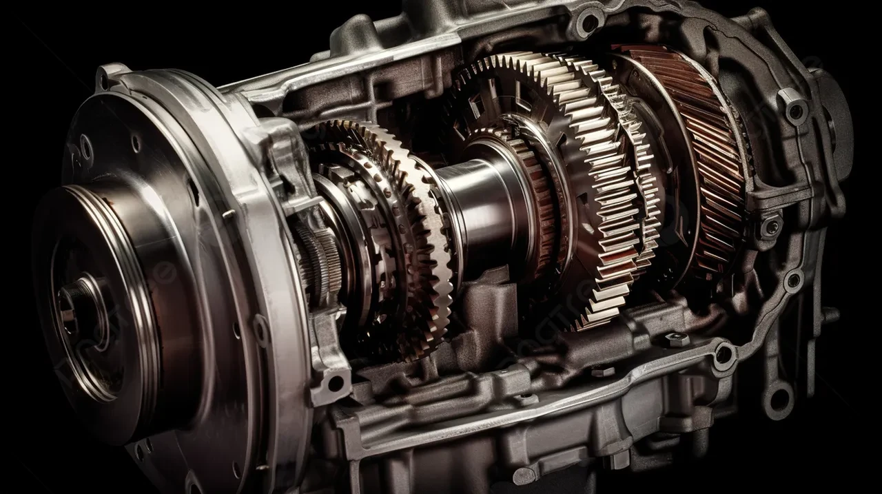 150.000 KM sorunsuz gider deniyor. Ama 25.000 KM’yi görmeden arıza ışıkları yanıyor