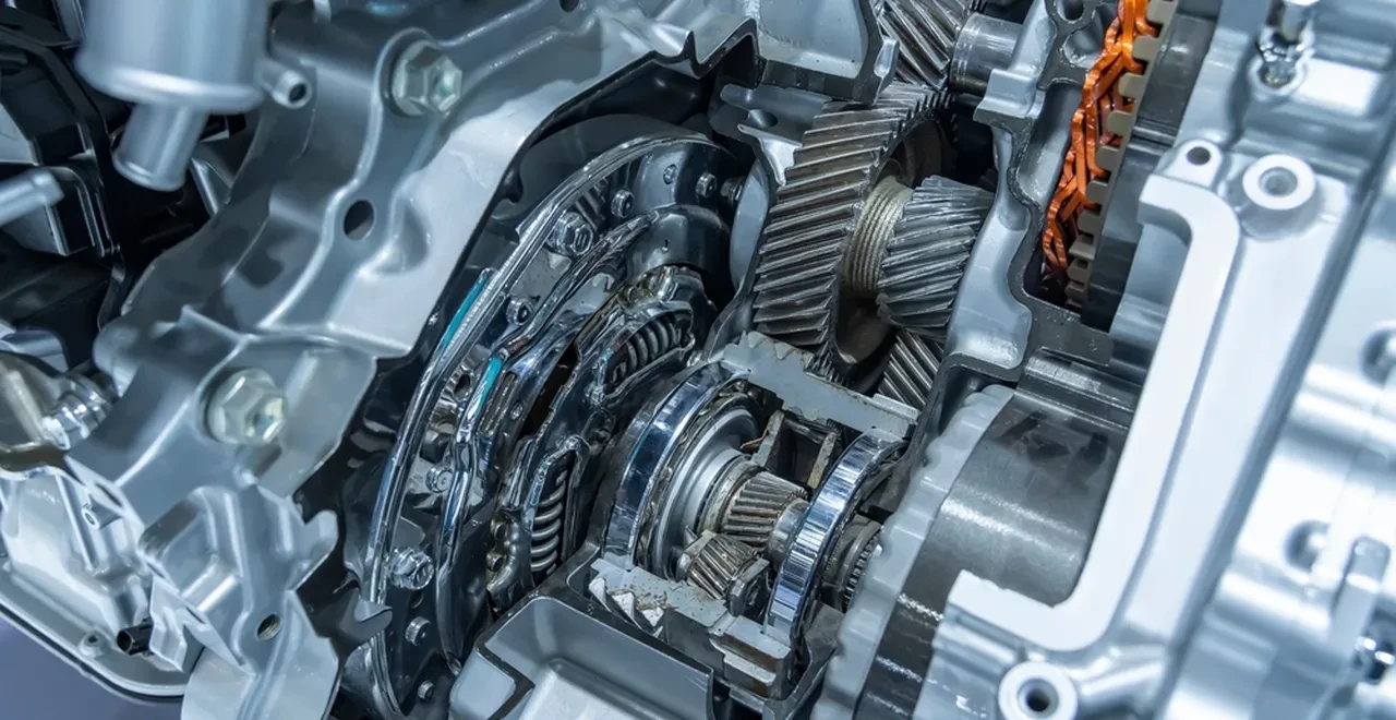 150.000 KM sorunsuz gider deniyor. Ama 25.000 KM’yi görmeden arıza ışıkları yanıyor