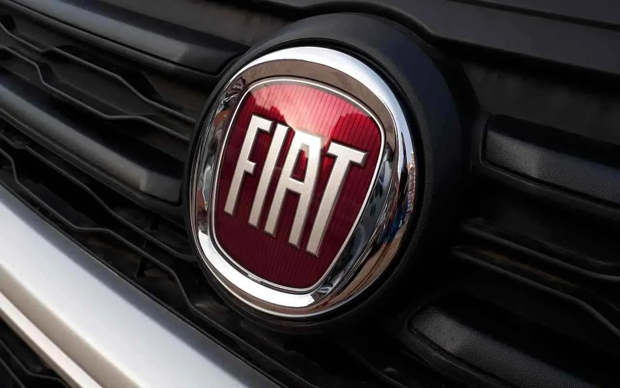 150.000 KM sorunsuz gider deniyor. Ama 25.000 KM’yi görmeden arıza ışıkları yanıyor