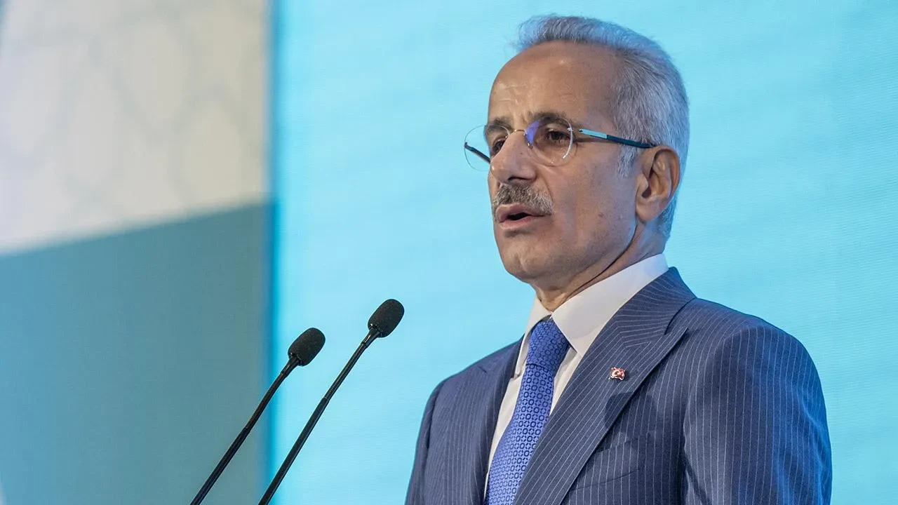 Abdulkadir Uraloğlu'ndan Terörsüz Türkiye vurgusu