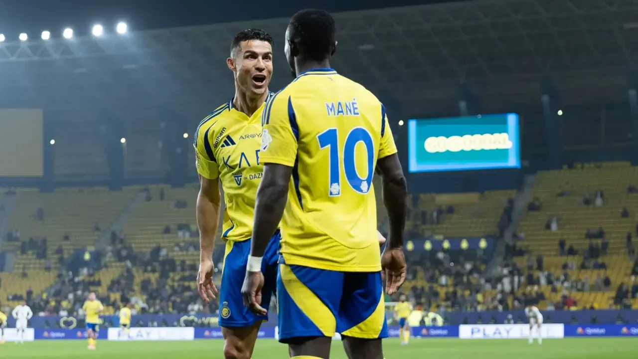 /spor/besiktasa-al-nassrdan-dev-transfer-paketi-3246781