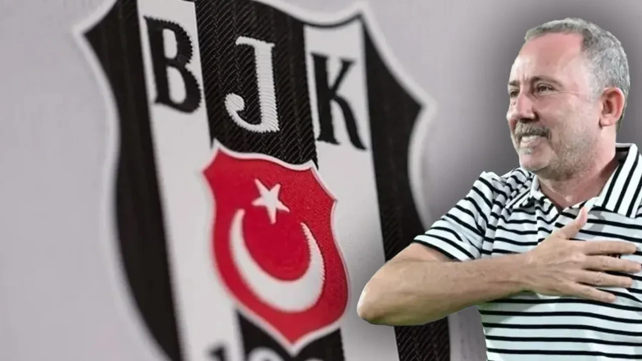 /spor/besiktasta-3-futbolcu-ayrilik-asamasinda-3246606