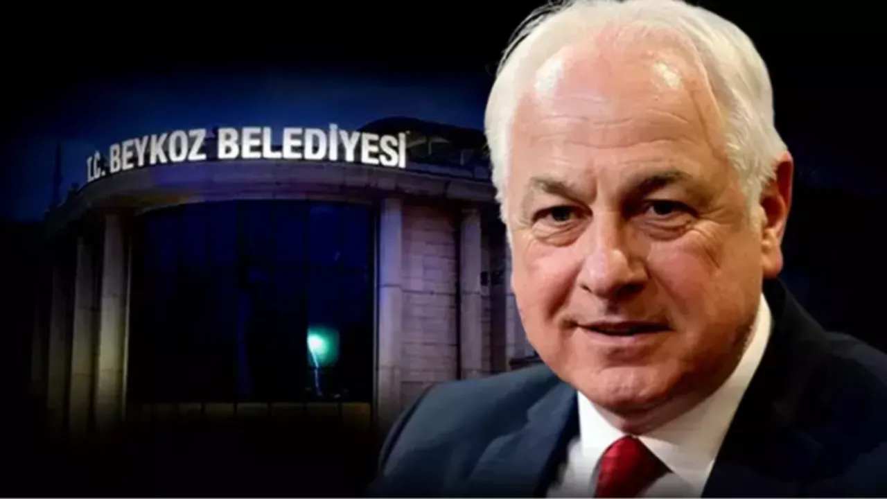 Beykoz Belediye Başkanı Alaattin Köseler tahliye mi edildi? Neden tutuklanmıştı?