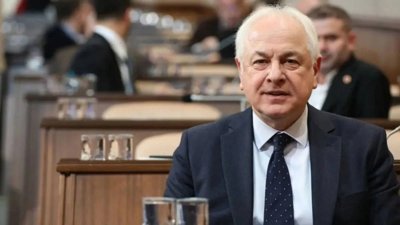 Beykoz Belediye Başkanı Alaattin Köseler tahliye mi edildi? Neden tutuklanmıştı?