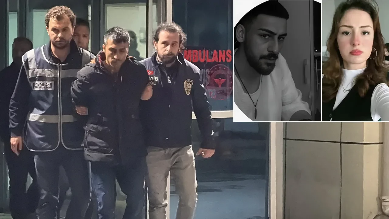 Boğazları kesilen kardeşlerin davasında sıcak gelişme! İlk duruşmada tanık komşudan itiraf