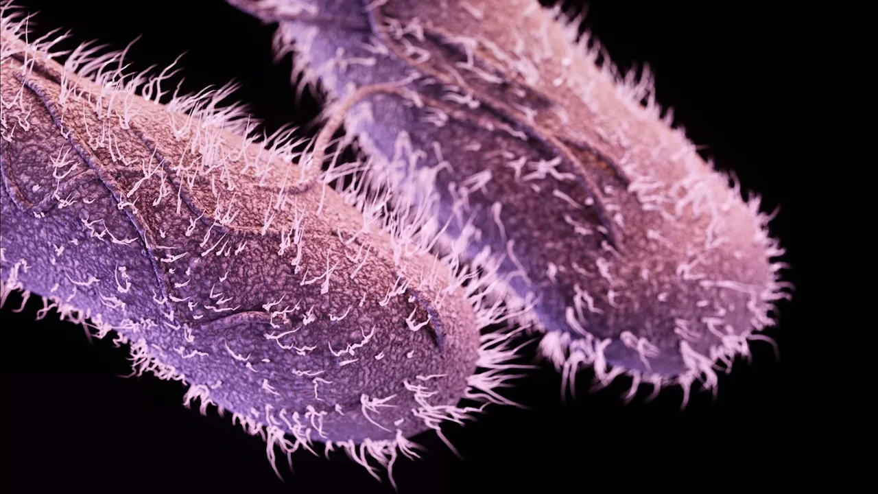 Bu haberi okuduktan sonra bir daha tuvalete telefonla girmeyeceksiniz! Meğer tehlikenin farkında değilmişiz