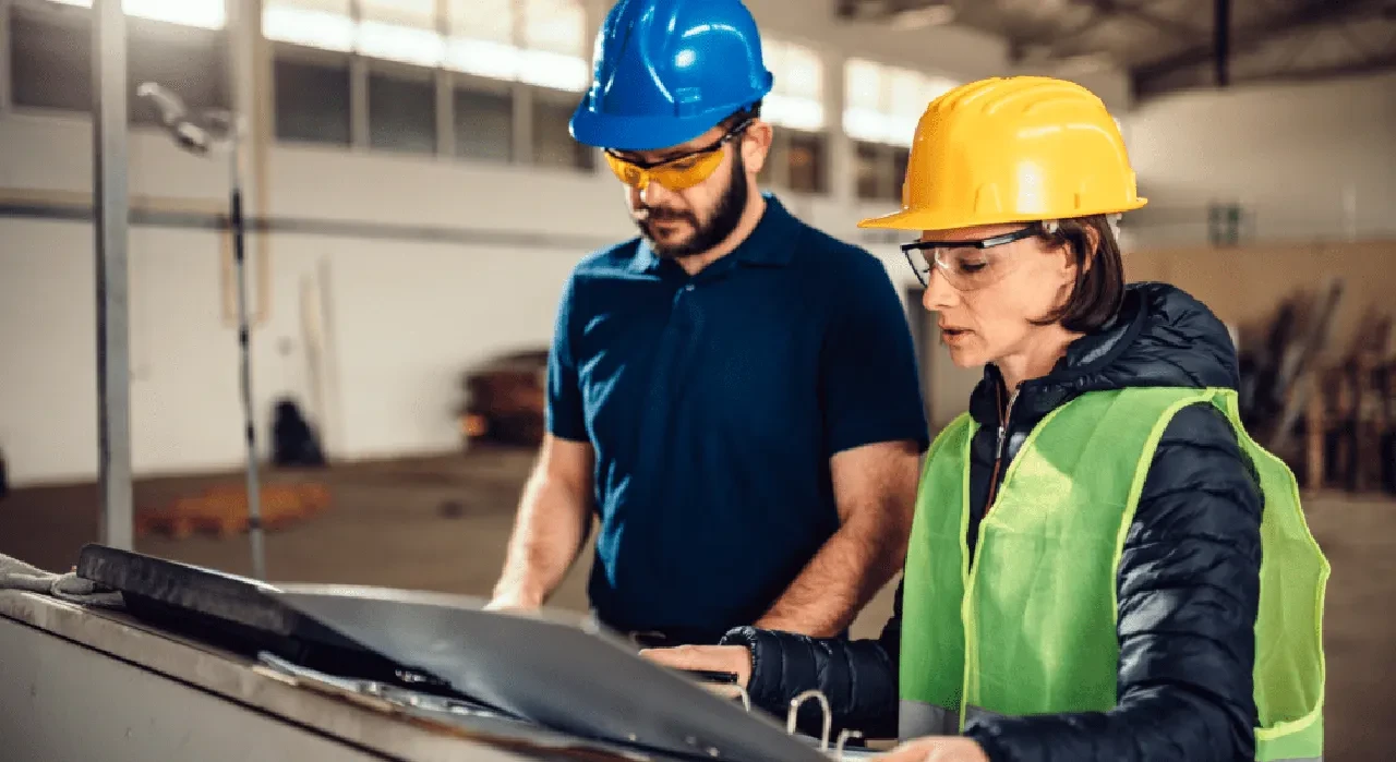 Bu mesleği yapıyorsanız kendinize yeni iş bakmaya başlayabilirsiniz! 2030’a kadar mesleğiniz elinizden gidebilir