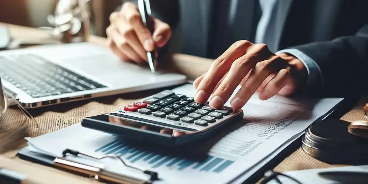 Bu mesleği yapıyorsanız kendinize yeni iş bakmaya başlayabilirsiniz! 2030’a kadar mesleğiniz elinizden gidebilir