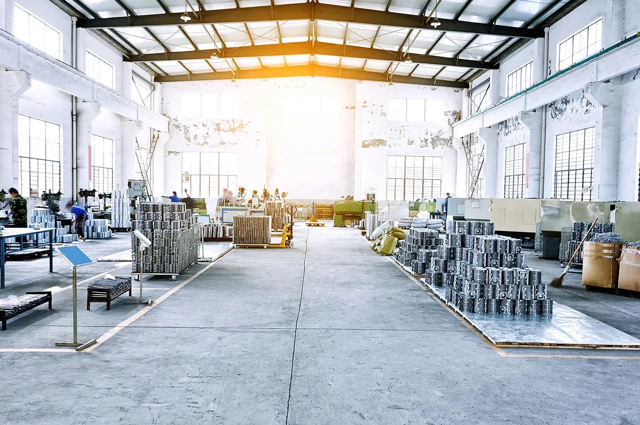 Bu mesleği yapıyorsanız kendinize yeni iş bakmaya başlayabilirsiniz! 2030’a kadar mesleğiniz elinizden gidebilir