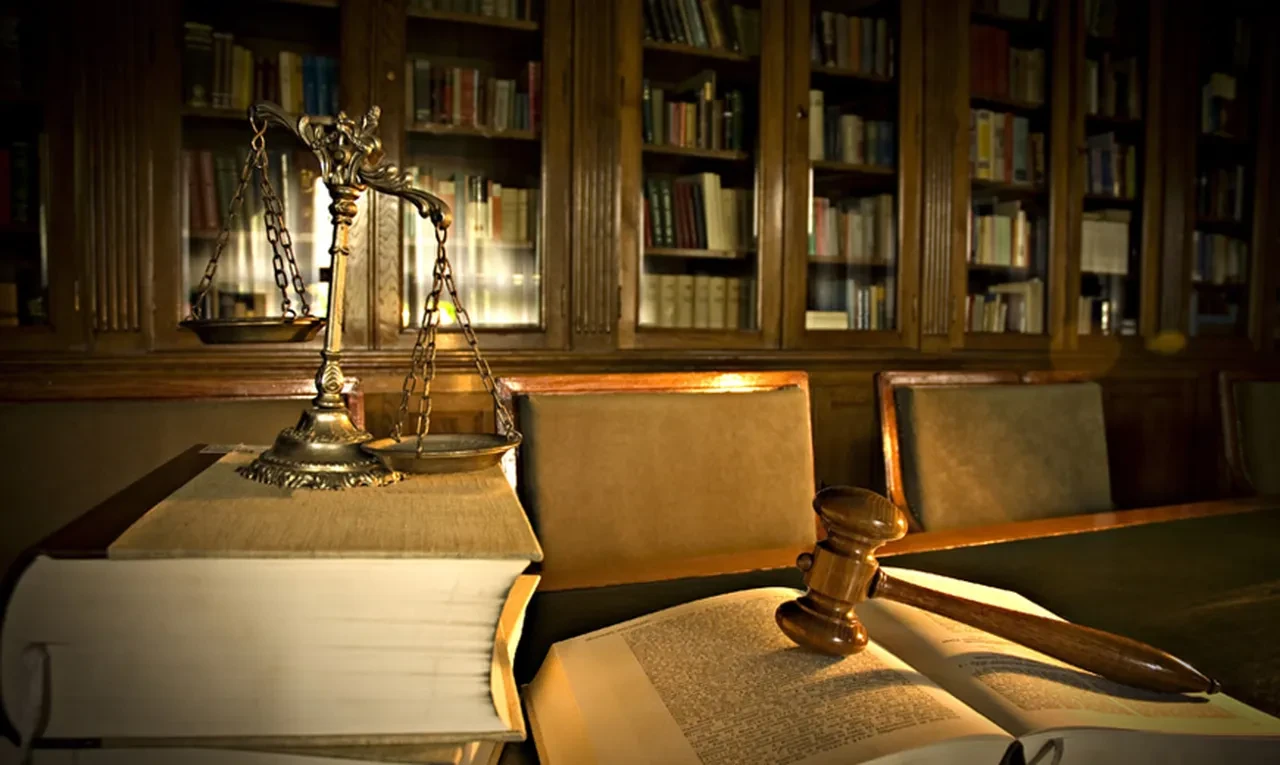 Bu mesleği yapıyorsanız kendinize yeni iş bakmaya başlayabilirsiniz! 2030’a kadar mesleğiniz elinizden gidebilir