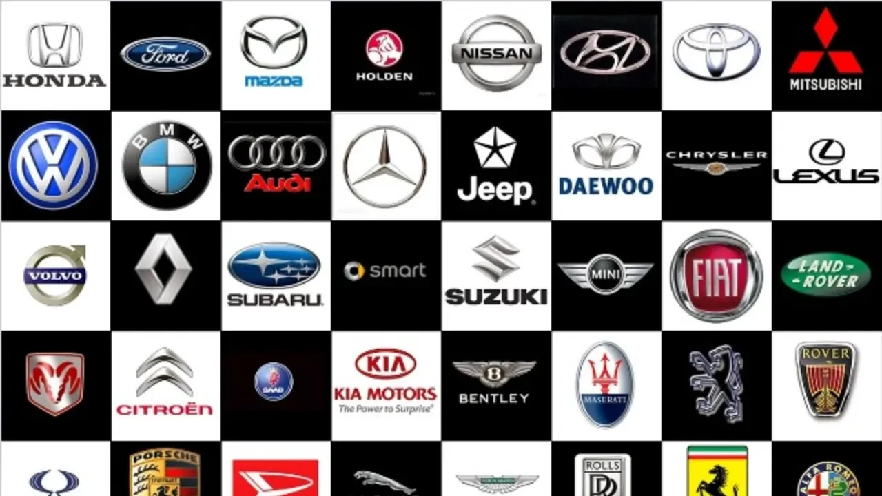 Bu modeller ustalara ekmek bırakmıyor! Sanayi tamircilerinin en sevmediği otomobiller 