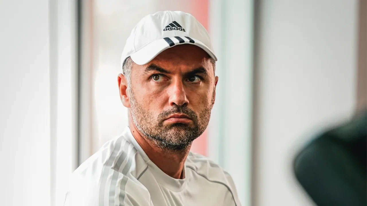 Burak Yılmaz'dan Kerem Aktürkoğlu sözleri: 