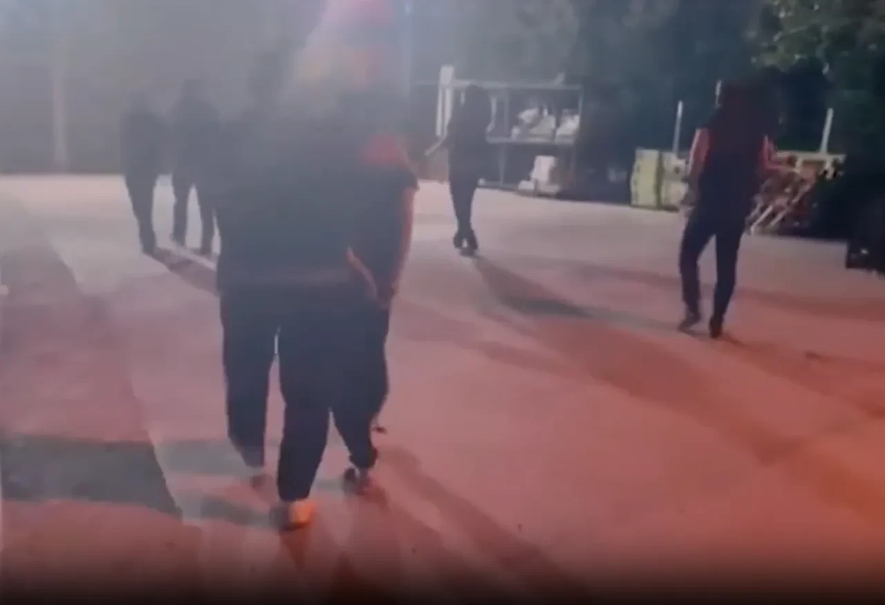 Bursa'da zehir tacirlerine büyük darbe! Yüz binlerce uyuşturucu hap ele geçirildi