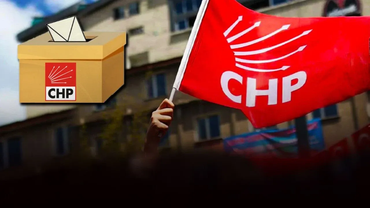 CHP