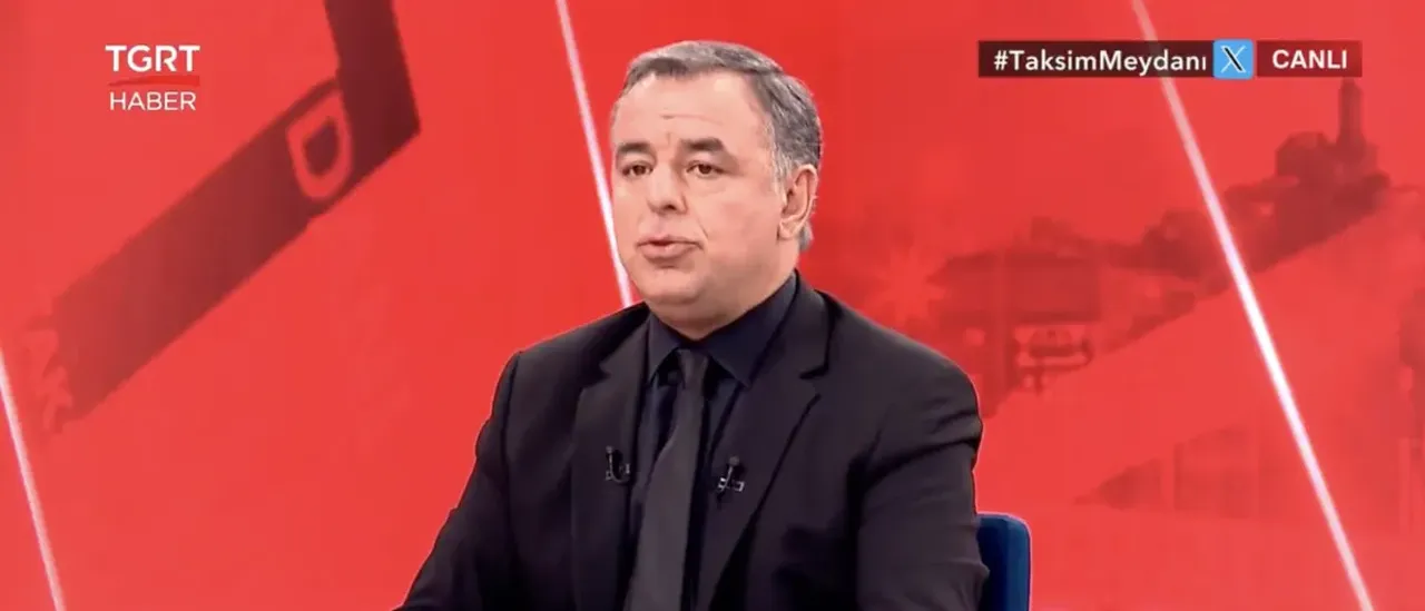 CHP'de yeni dönem! Gürsel Tekin İstanbul il binasına Canan Kaftancıoğlu ile gidecek