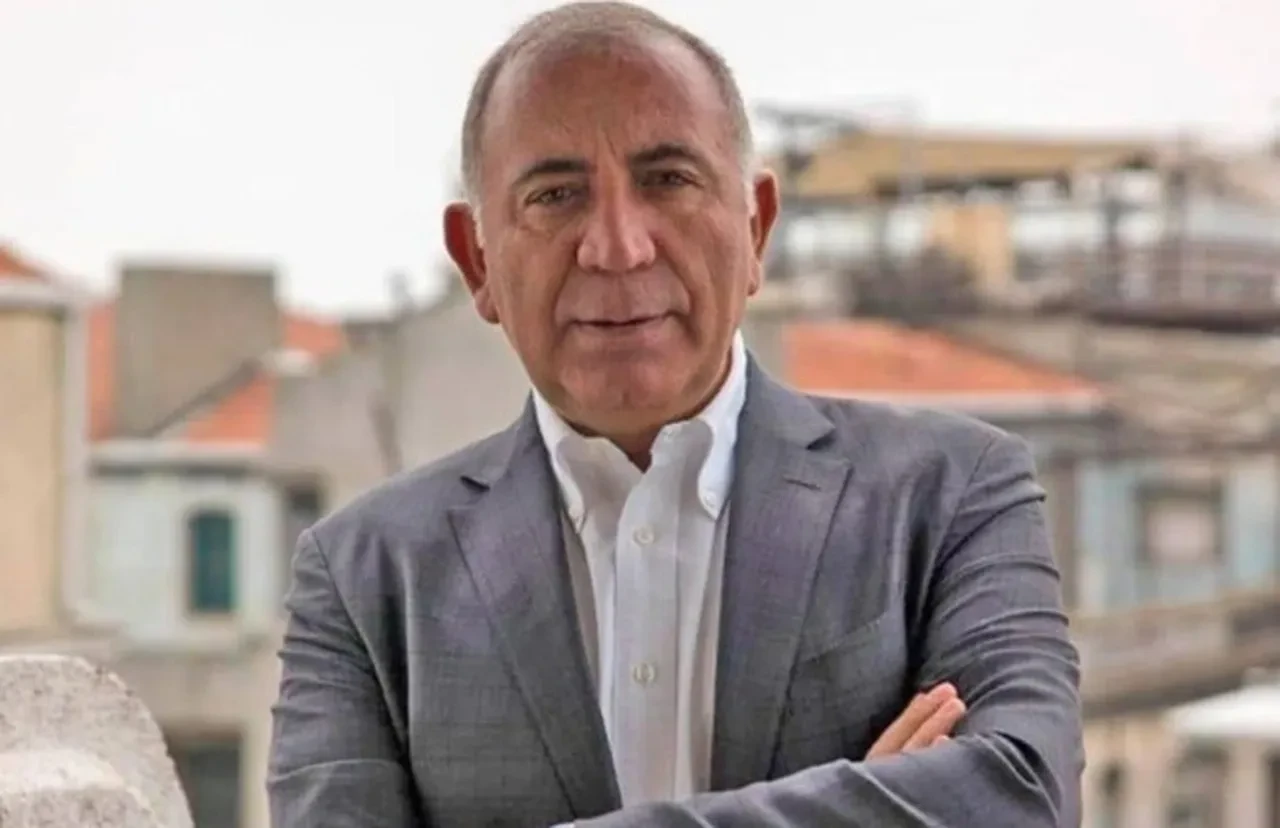 CHP'de yeni dönem! Gürsel Tekin İstanbul il binasına Canan Kaftancıoğlu ile gidecek