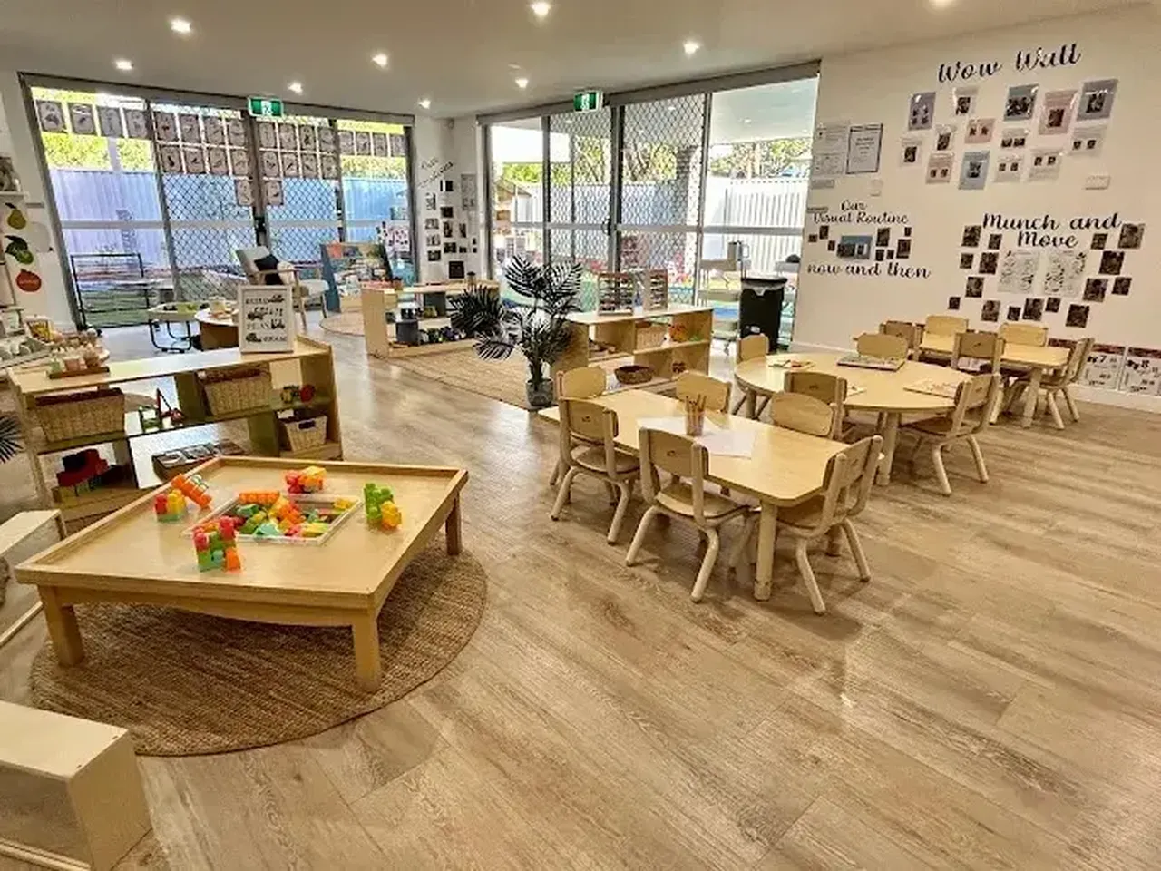 Dede kreşten aldığı 'yanlış çocuğu' eve götürdü! Aile yönetime ateş püskürdü