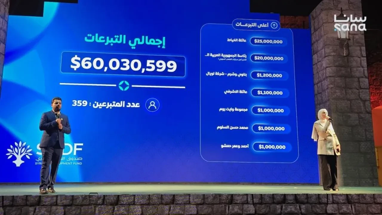 Esad ailesine ait lüks araçlar satışa çıktı: Toplam değeri dudak uçuklatan cinsten