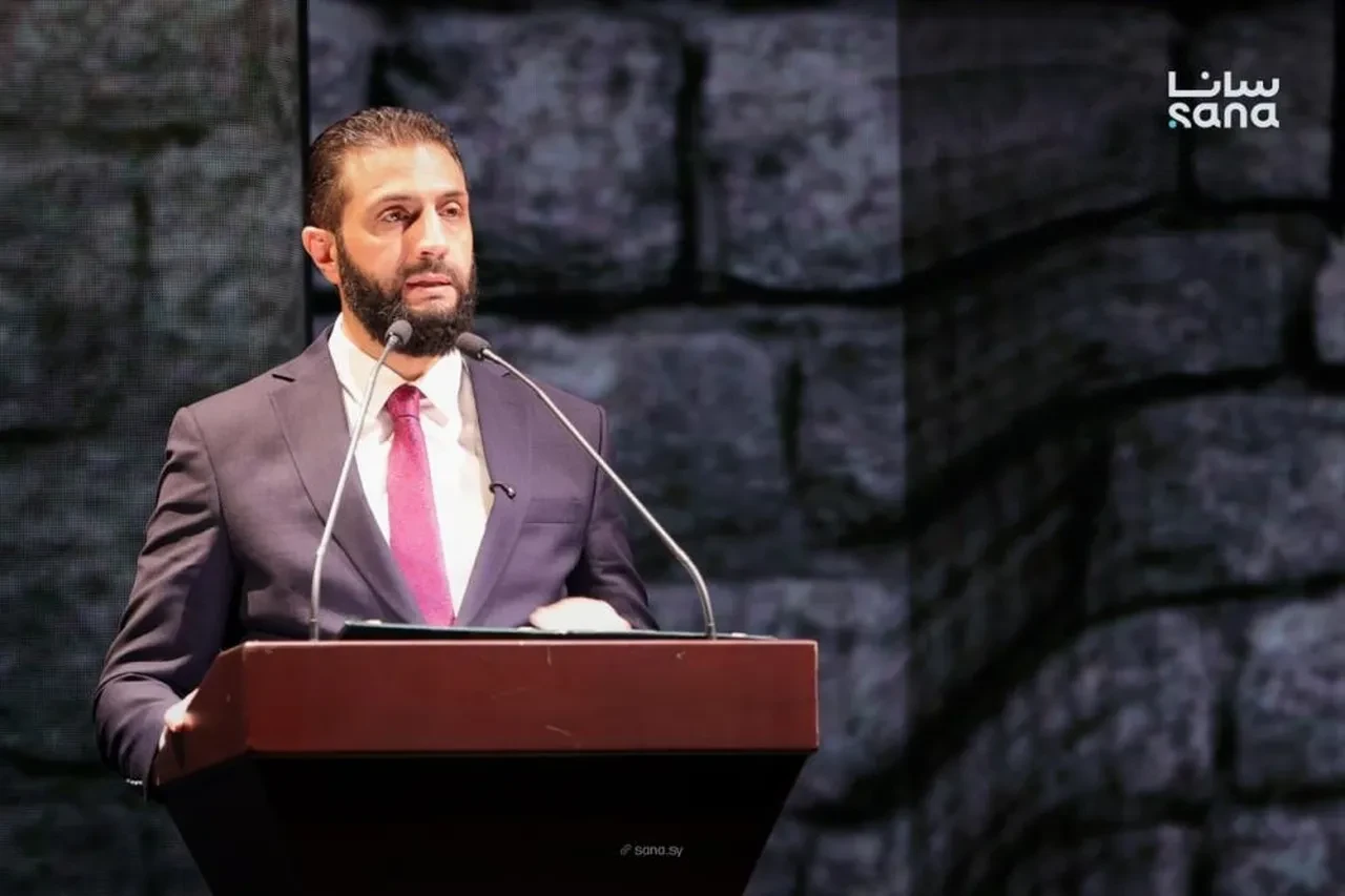 Esad ailesine ait lüks araçlar satışa çıktı: Toplam değeri dudak uçuklatan cinsten